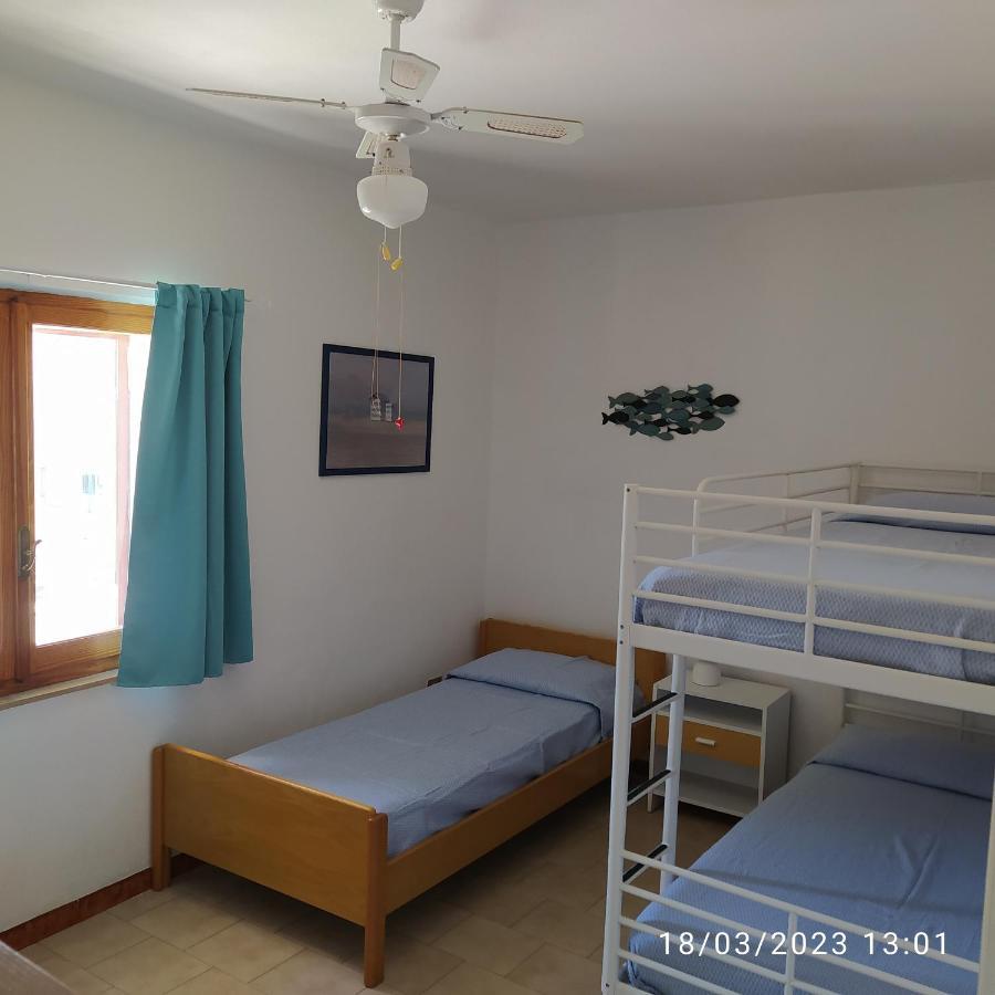 Al Centro Del Paese Holiday home