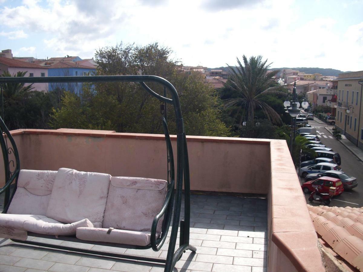 Al Centro Del Paese Holiday home *