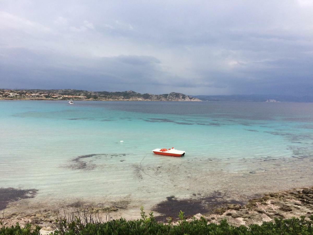 Holiday home Al Centro Del Paese