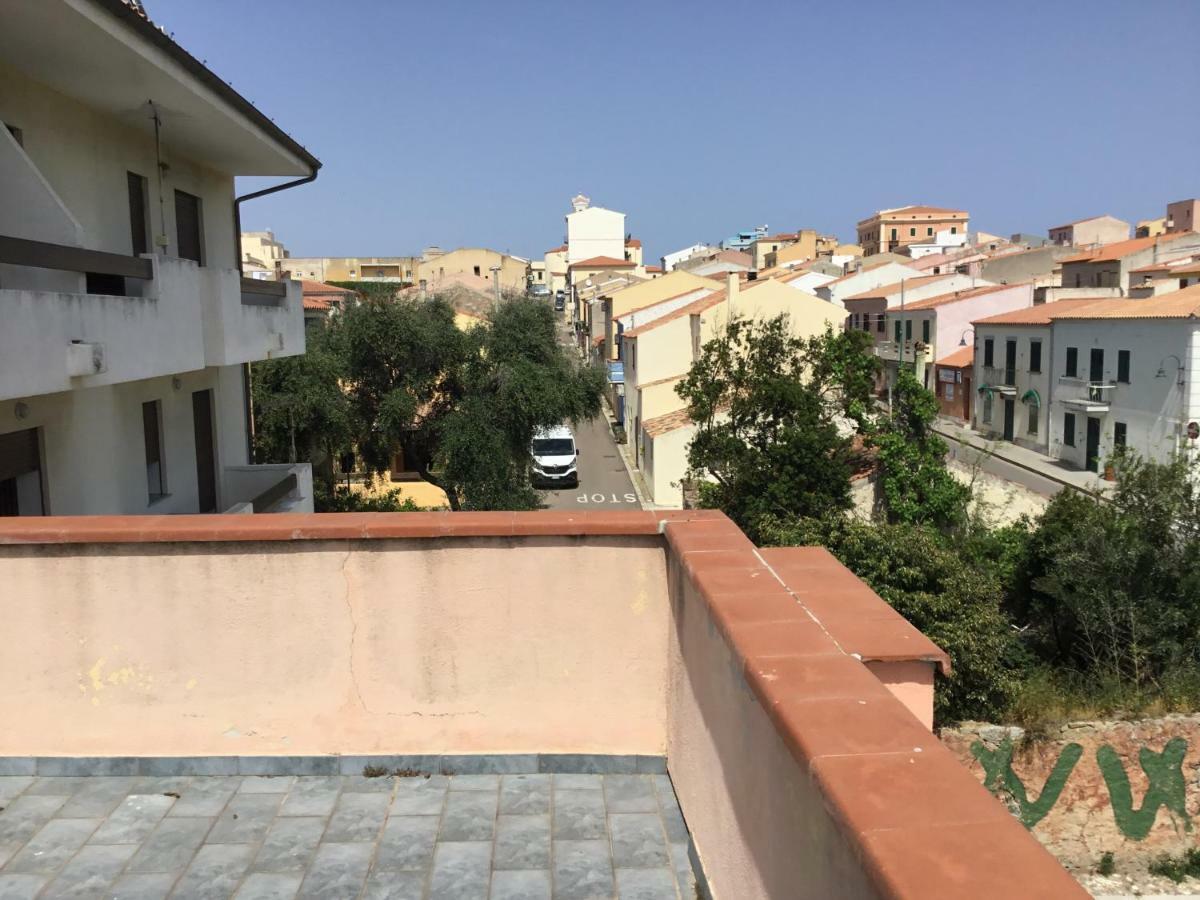 Holiday home Al Centro Del Paese *