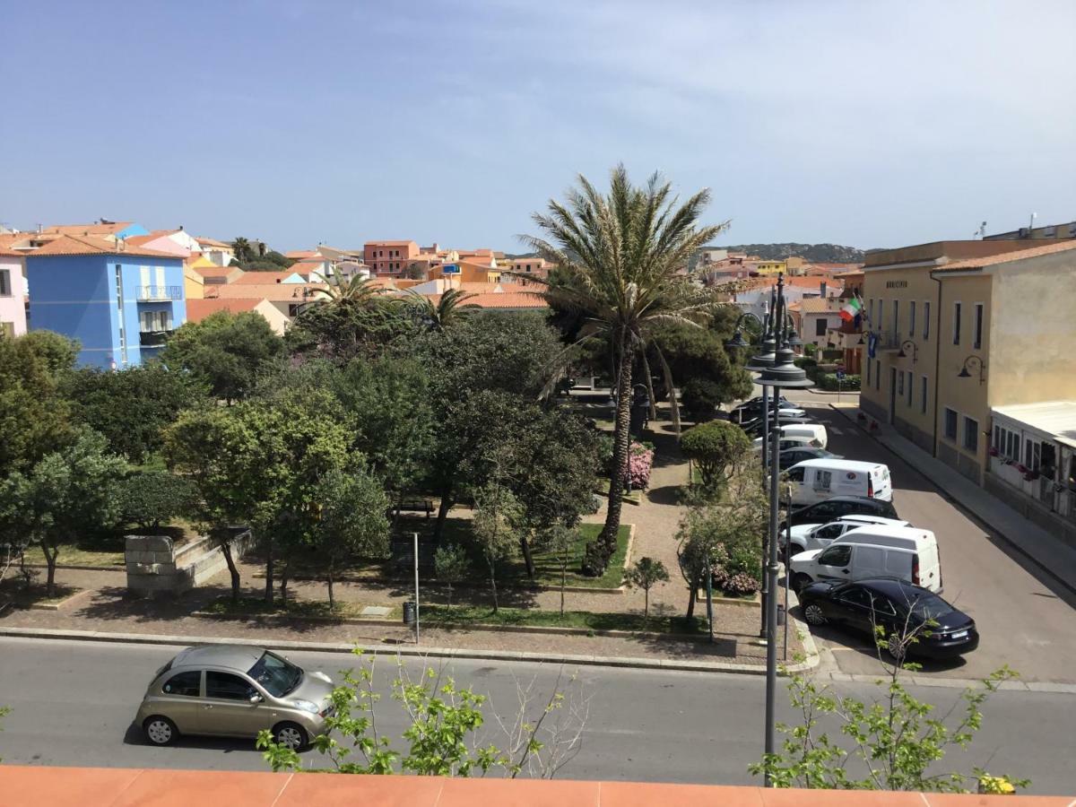 Holiday home Al Centro Del Paese *