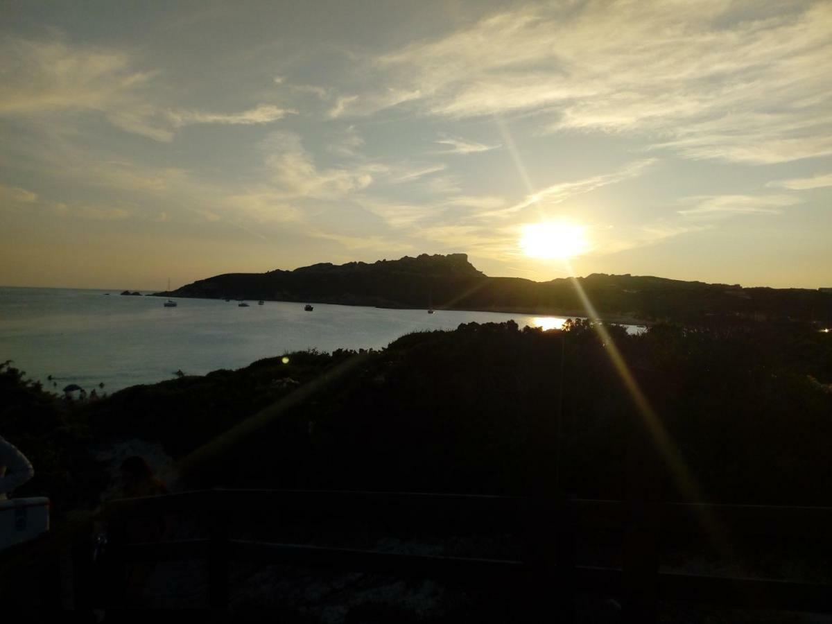 Holiday home Al Centro Del Paese *