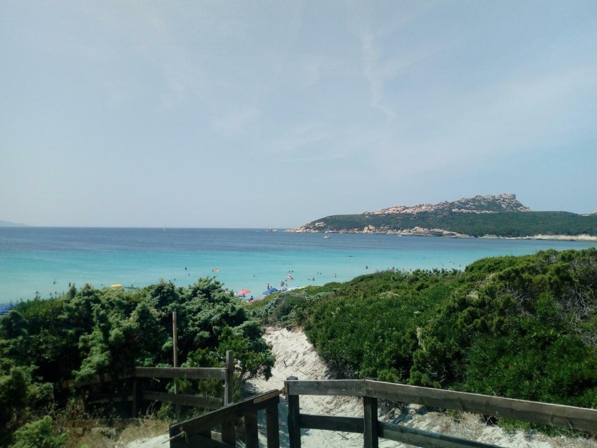 Holiday home Al Centro Del Paese