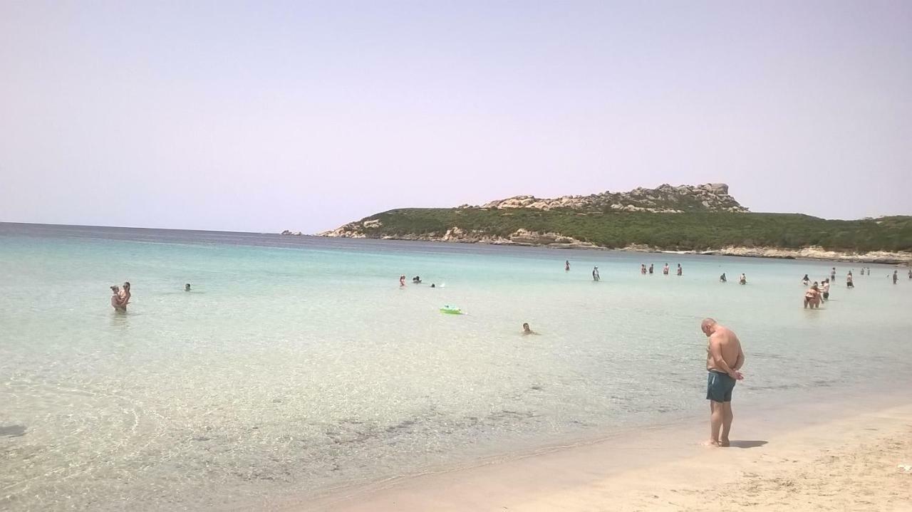 Al Centro Del Paese Casa vacanze