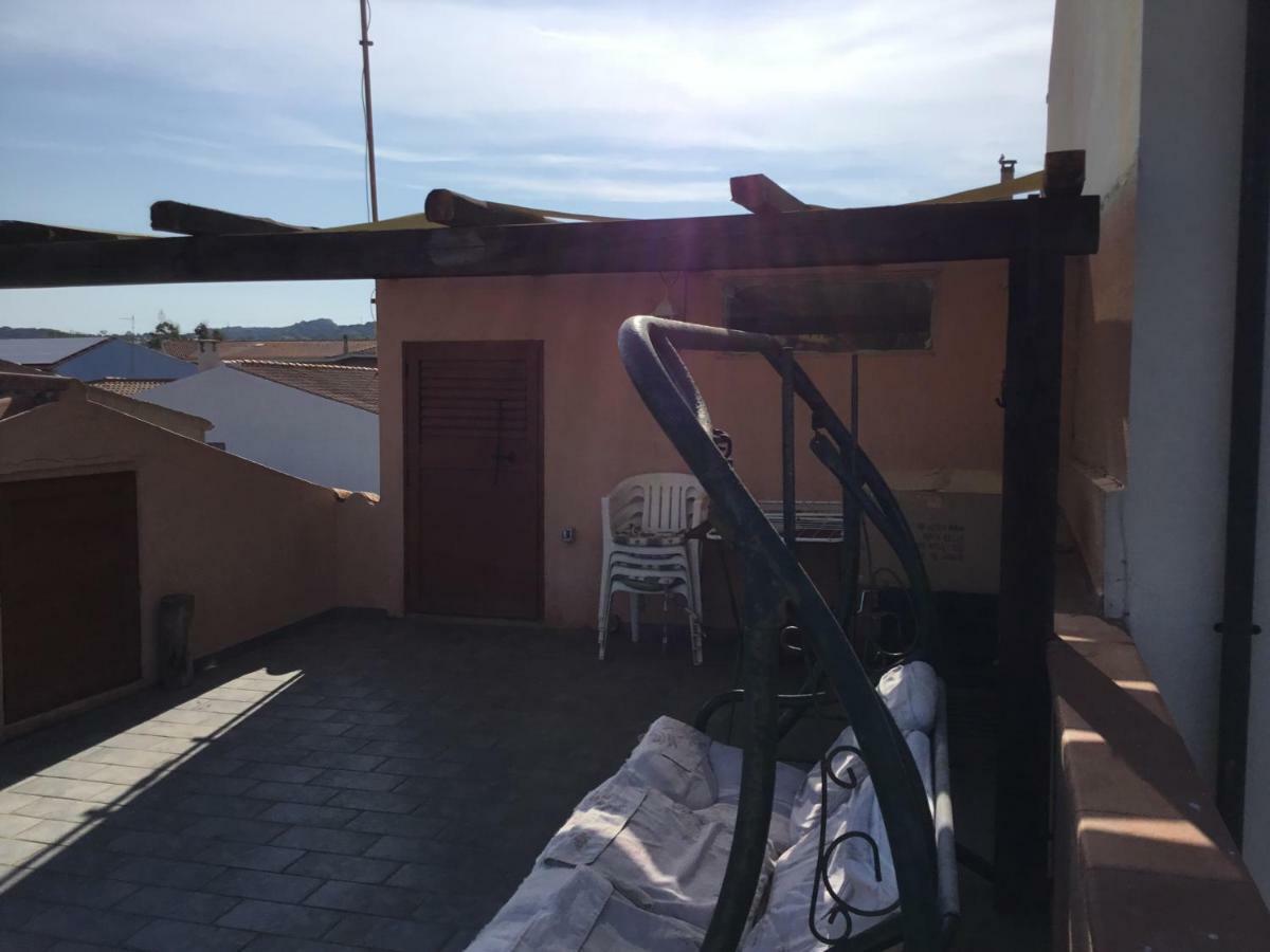Casa vacanze Al Centro Del Paese *
